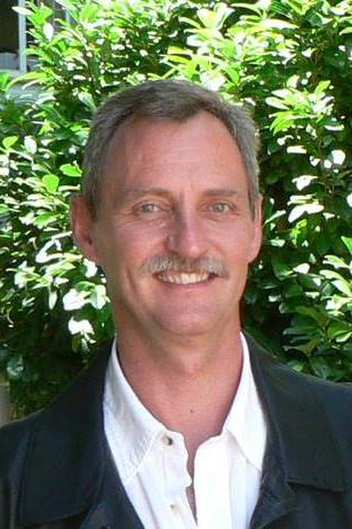 13872705_102423993536933_4668813135082445136_n