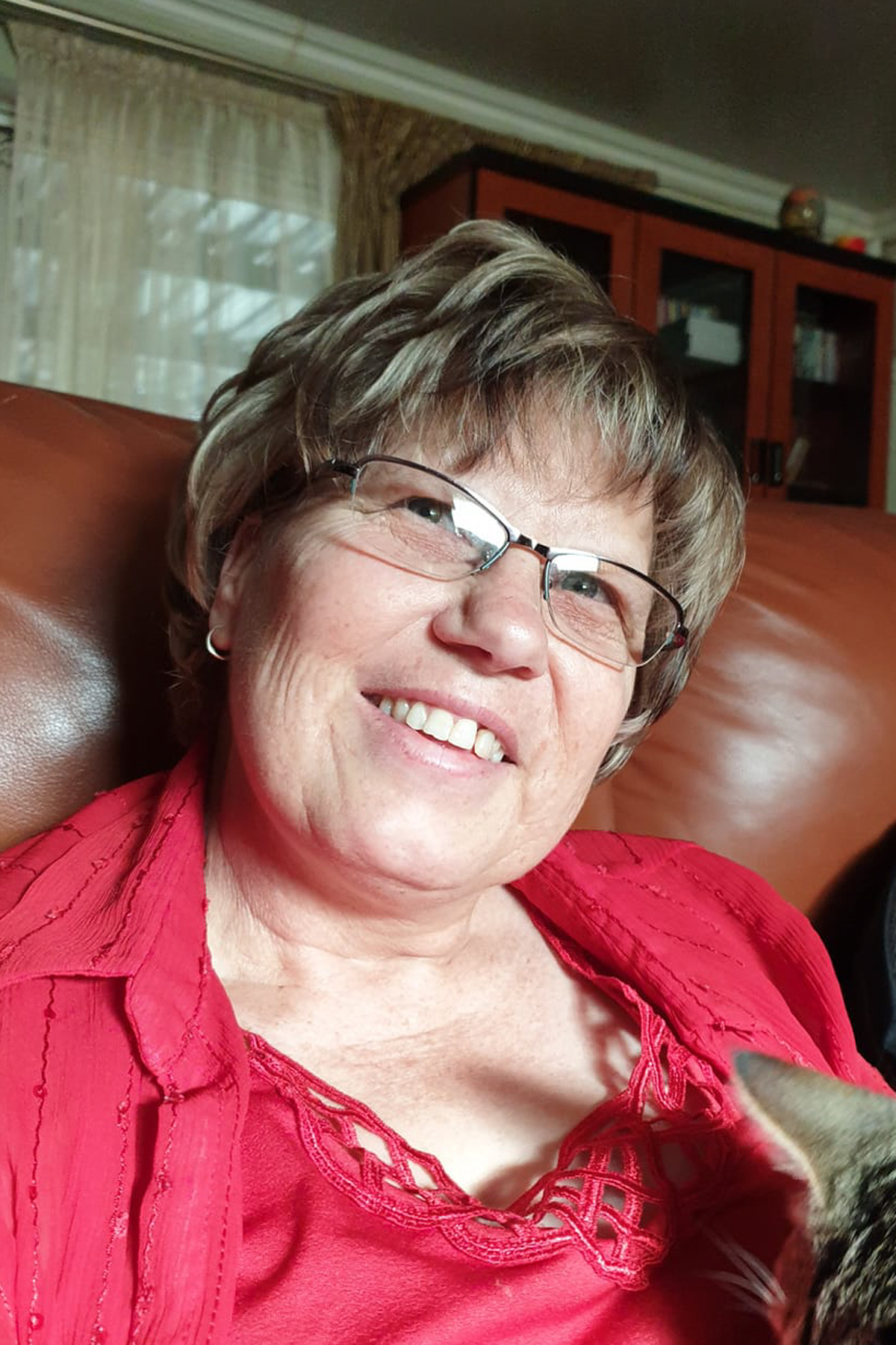 91911951_3207077162635609_2518950584837472256_n