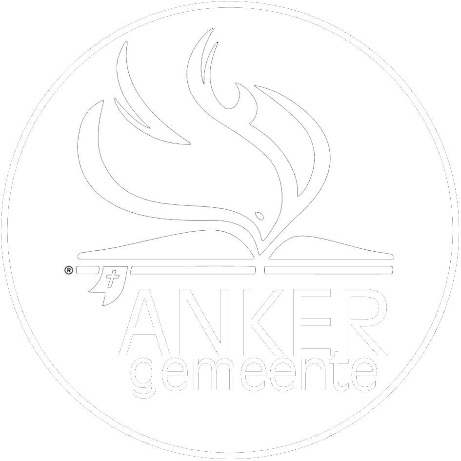 LOGO DESIGNS 2022 white