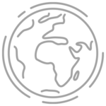 missional-people_icon