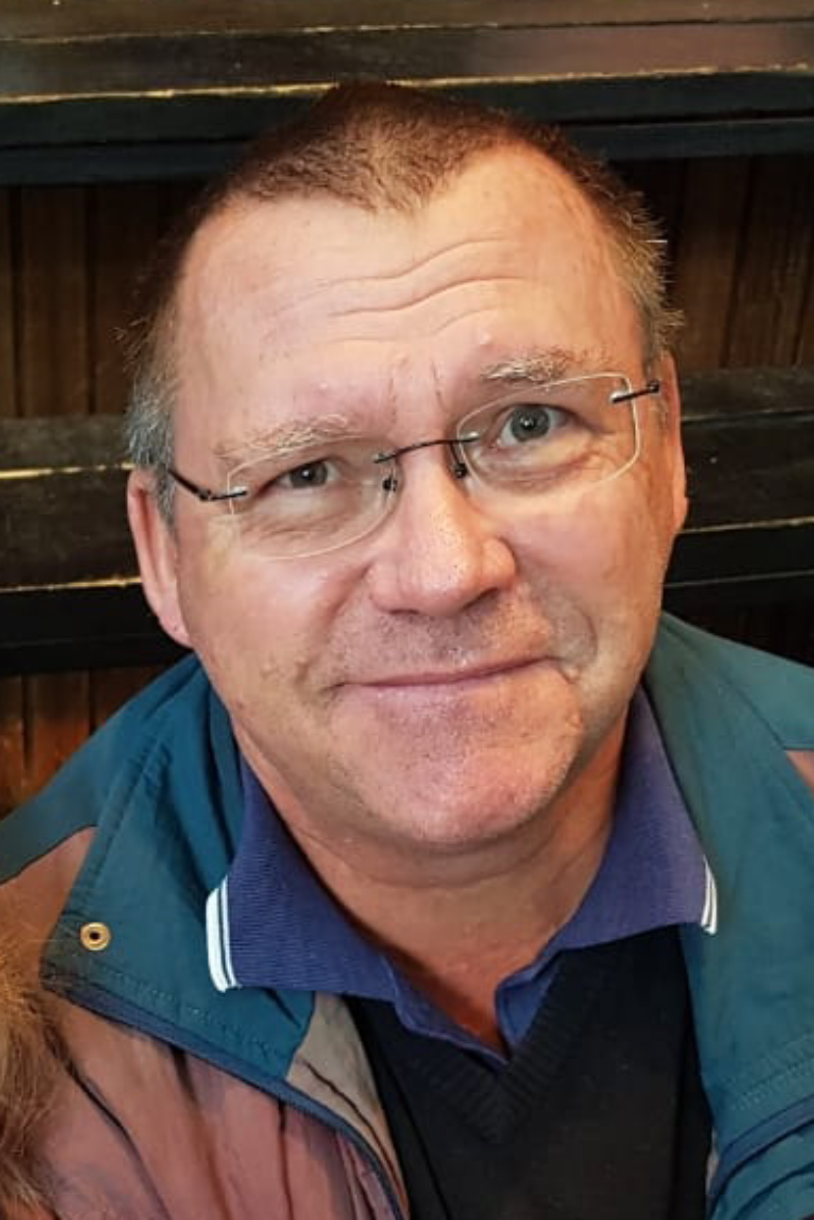 55465073_2442434785766521_5731083572417134592_n